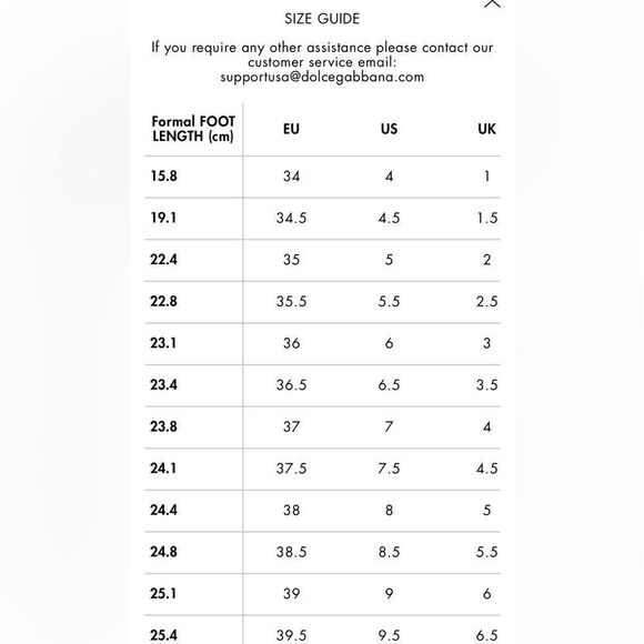 Dolce & Gabbana Vintage Wood Leather Platform sandal - Picture 14 of 14